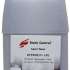 Тонер STATIC CONTROL KYTKUNIV-10KG,  для Kyocera TK-120/130/140/160/170/1130/1140/3100/3110/3120/3130/4105/435,  черный, 10000грамм, пакет