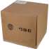 Тонер STATIC CONTROL MPT5-10KG,  для HP LJ1200/4100/5000,  черный, 10000грамм, мешок