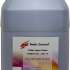 Тонер STATIC CONTROL TRMPTCOL-1KG-K,  для HP CLJCP1515/Canon MF8330,  черный, 1000грамм, флакон