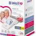 Тонометр автоматический B.WELL MED-53, (без адаптера питания), 22-42см