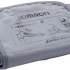 Тонометр автоматический OMRON M2 Basic (HEM-7121-ARU) с адаптером, (с адаптером питания), 22-32см