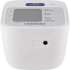Тонометр автоматический OMRON M2 Basic (HEM-7121-ARU) с адаптером, (с адаптером питания), 22-32см