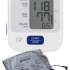 Тонометр автоматический OMRON M2 Basic (HEM-7121-ARU) с адаптером, (с адаптером питания), 22-32см