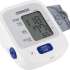 Тонометр автоматический OMRON M2 Basic (HEM-7121-RU), (без адаптера питания), 22-32см