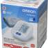 Тонометр автоматический OMRON M2 Basic (HEM-7121-RU), (без адаптера питания), 22-32см