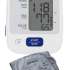 Тонометр автоматический OMRON M2 Basic (HEM-7121-RU), (без адаптера питания), 22-32см