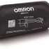 Тонометр автоматический OMRON M2 Comfort (ALRU), (с адаптером питания), 22-42см