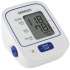 Тонометр автоматический OMRON M2 Plus (ALRU), (с адаптером питания), 22-42см