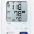 Тонометр автоматический OMRON M3 Expert, (с адаптером питания), 22-42см