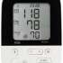 Тонометр автоматический OMRON M4 Intelli IT, (с адаптером питания), 22-42см