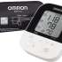 Тонометр автоматический OMRON M4 Intelli IT, (с адаптером питания), 22-42см