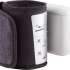 Тонометр запястный OMRON RS2 Intelli IT, 13.5-21.5см