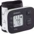 Тонометр запястный OMRON RS2 Intelli IT, 13.5-21.5см