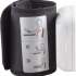 Тонометр запястный OMRON RS2 Intelli IT, 13.5-21.5см