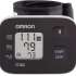 Тонометр запястный OMRON RS2 Intelli IT, 13.5-21.5см