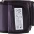 Тонометр запястный OMRON RS7 Intelli IT, 13.5-21.5см