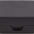 Тонометр запястный OMRON RS7 Intelli IT, 13.5-21.5см