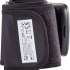 Тонометр запястный OMRON RS7 Intelli IT, 13.5-21.5см