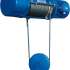 Tor Industries CD 10936