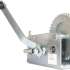 Tor Industries FD 11311