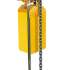 Tor Industries HHBD 128161