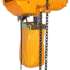 Tor Industries HHBD 128261