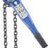 Tor Industries HSH 10215105
