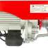 Tor Industries PA 1101201