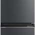 Toshiba GR-RB449WE-PMJ серый