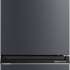 Toshiba GR-RB500WE-PMJ серый