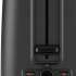 Тостер Bosch TAT3P423,  черный