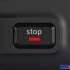 Тостер Bosch TAT3P423,  черный