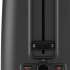 Тостер Bosch TAT3P423,  черный