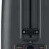 Тостер Bosch TAT3P424,  красный/черный