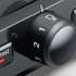 Тостер Bosch TAT4P424,  красный/черный