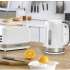 Тостер Bosch TAT6A511,  белый