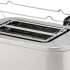 Тостер Gorenje T800DS,  нержавеющая сталь