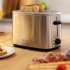 Тостер Gorenje T800DS,  нержавеющая сталь