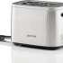 Тостер Gorenje T800DS,  нержавеющая сталь