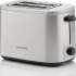 Тостер Gorenje T800DS,  нержавеющая сталь