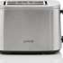 Тостер Gorenje T800DS,  нержавеющая сталь