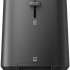Тостер Xiaomi BHR8811EU,  черный