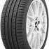 Toyo Proxes Sport 245/35 R18 92Y