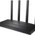 TP-LINK Archer AX12