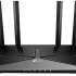 TP-LINK Archer AX53