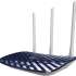 TP-LINK Archer C20 V5