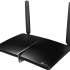 TP-LINK Archer MR600