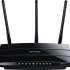 TP-LINK Archer VR400