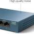 TP-LINK LS108G