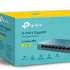 TP-LINK LS108G
